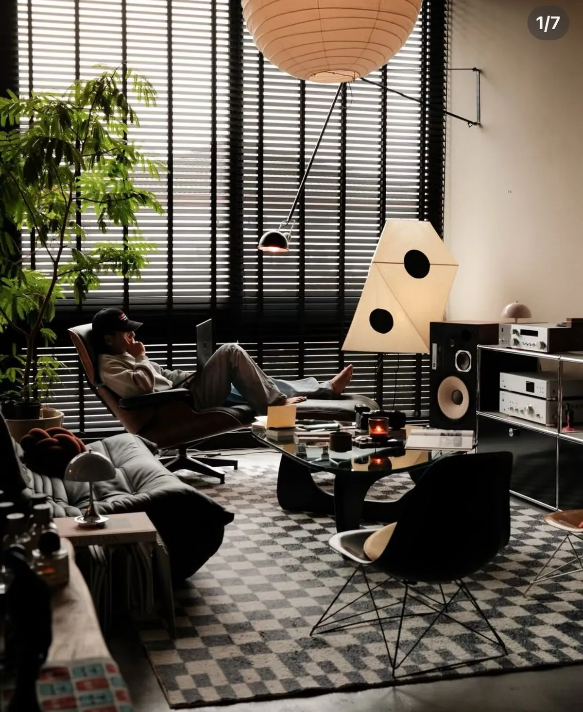 Bí Mật Của Hạnh Phúc: 3 Bước Thay Đổi Lifestyle Ngay Hôm Nay